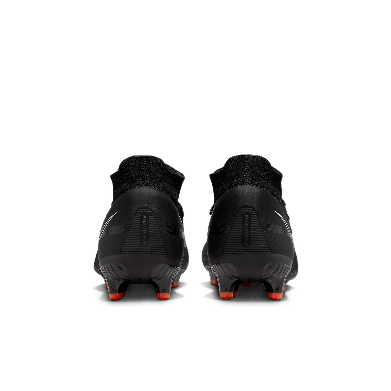 Nike Phantom GT2 Pro DF FG 'Shadow Pack' DC0759-001