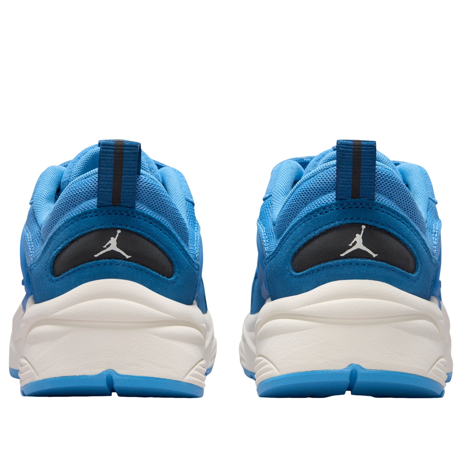 (WMNS) Air Jordan Trunner O/S 'Blue Beyond True Blue' IR1839-400