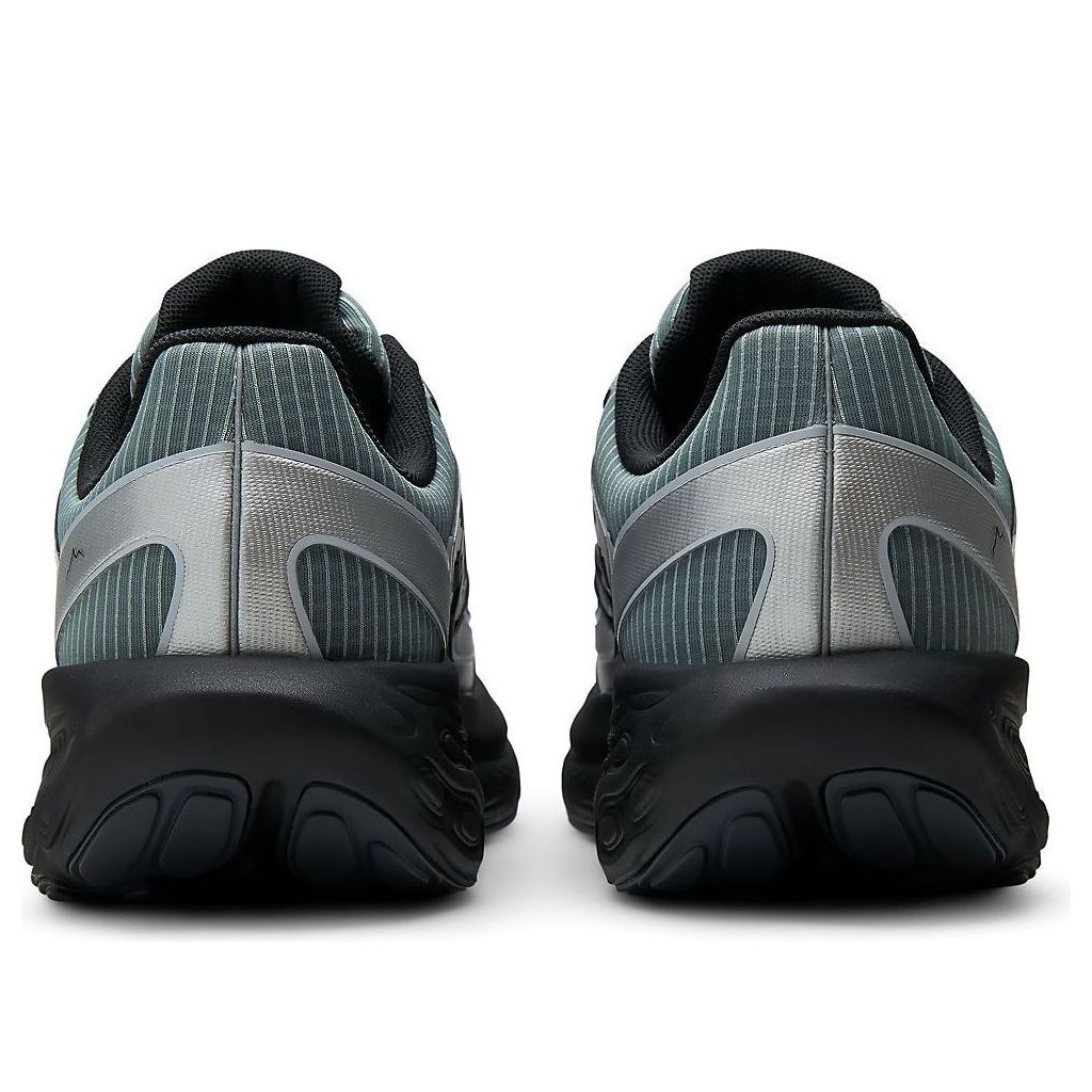 New Balance x CAYL Fresh Foam Trainer 'Slate Grey' UTRNCA