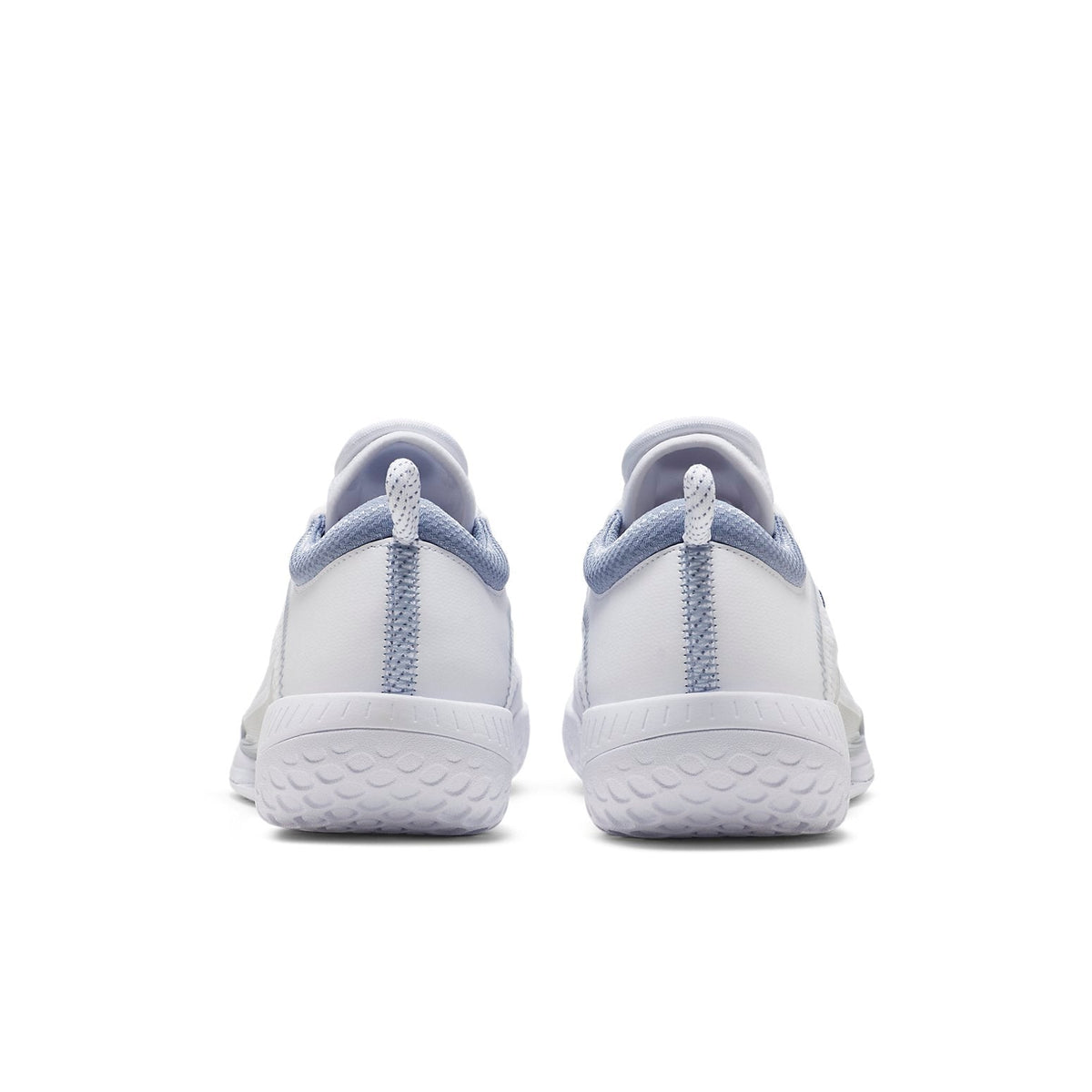 Nike Court Zoom NXT 'White Ashen Slate' DH0219-111