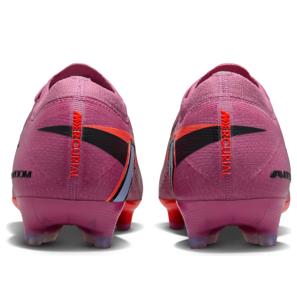Nike Mercurial Vapor 16 Elite 'Magic Flamingo Total Crimson' FQ8693-600