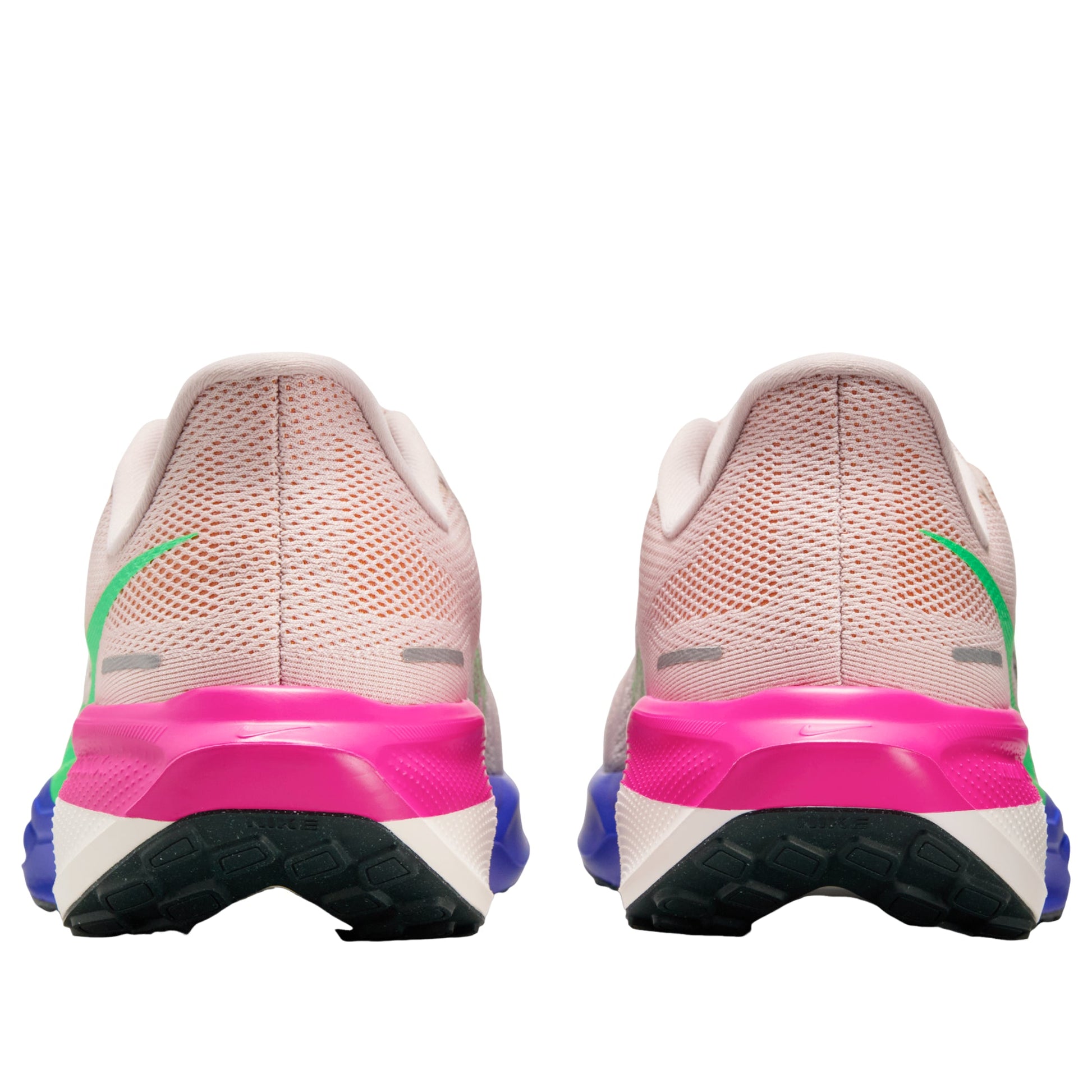 Nike x Eliud Kipchoge No Human is Limited Air Zoom Pegasus 41 'Multi-Color' HJ7037-600