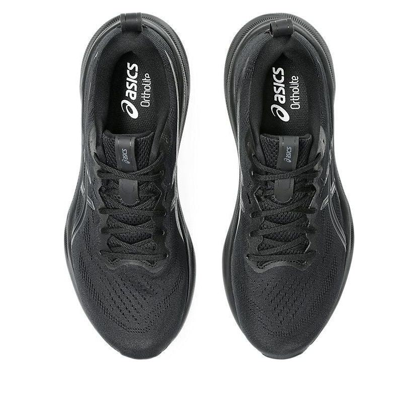 ASICS Gel-Pulse 16 'Black Graphite Grey' 1011B962-002