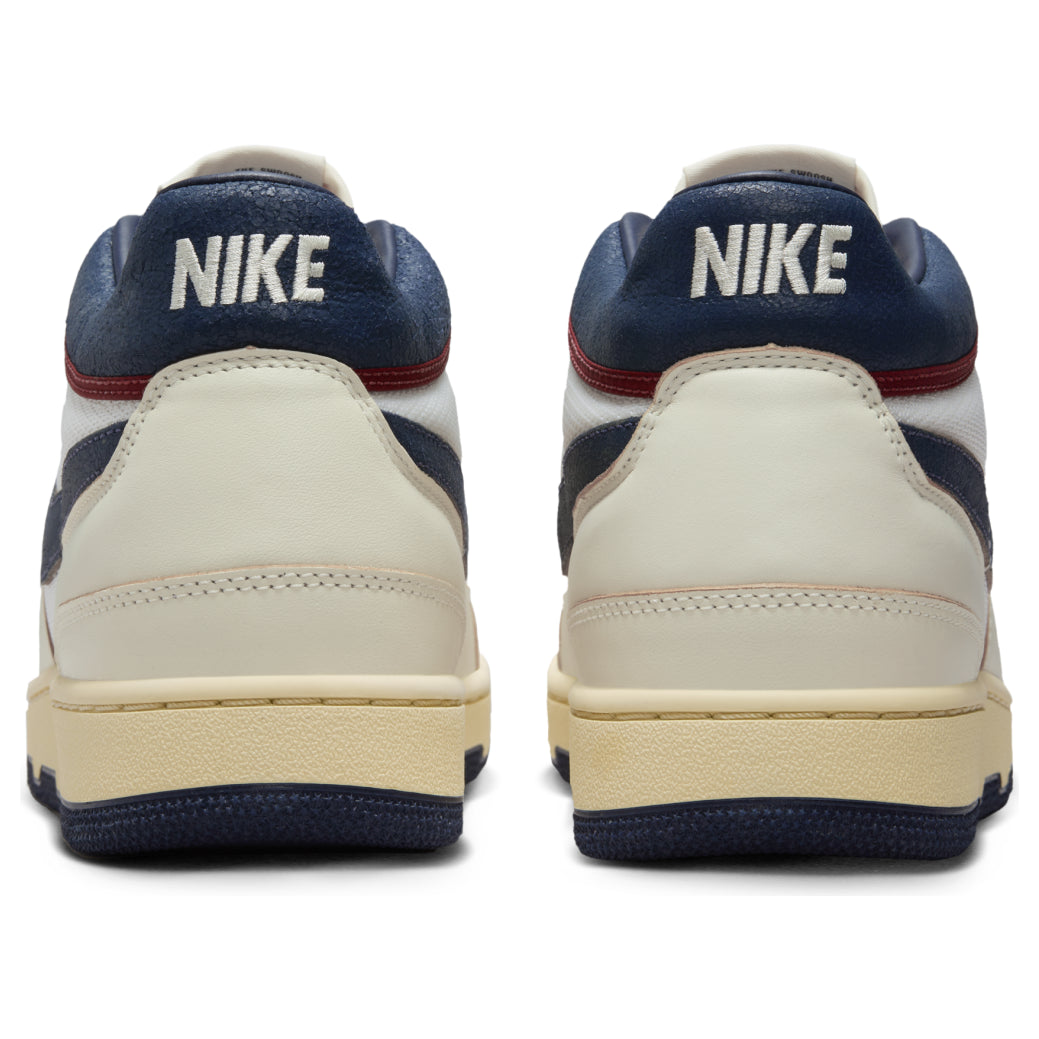Nike Mac Attack Better 'Withe Age' HF4317-133