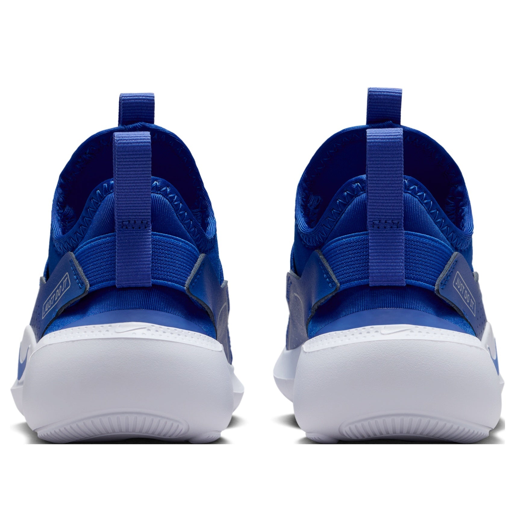 (PS) Nike Flex Runner 4 'Comet Blue' IF2894-402
