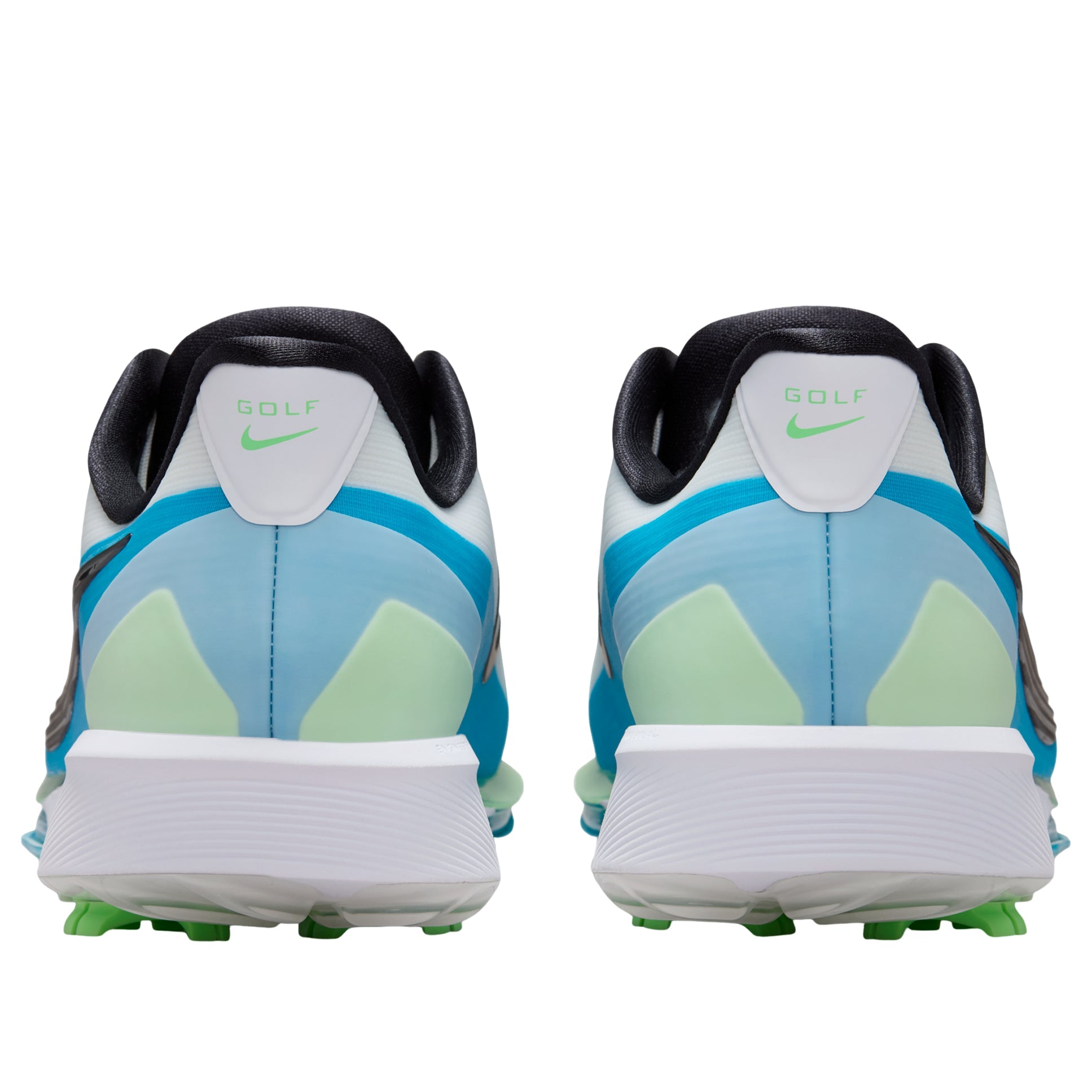 Nike Next% Tour 3 'Summit White Light Currant Blue' HV4699-104
