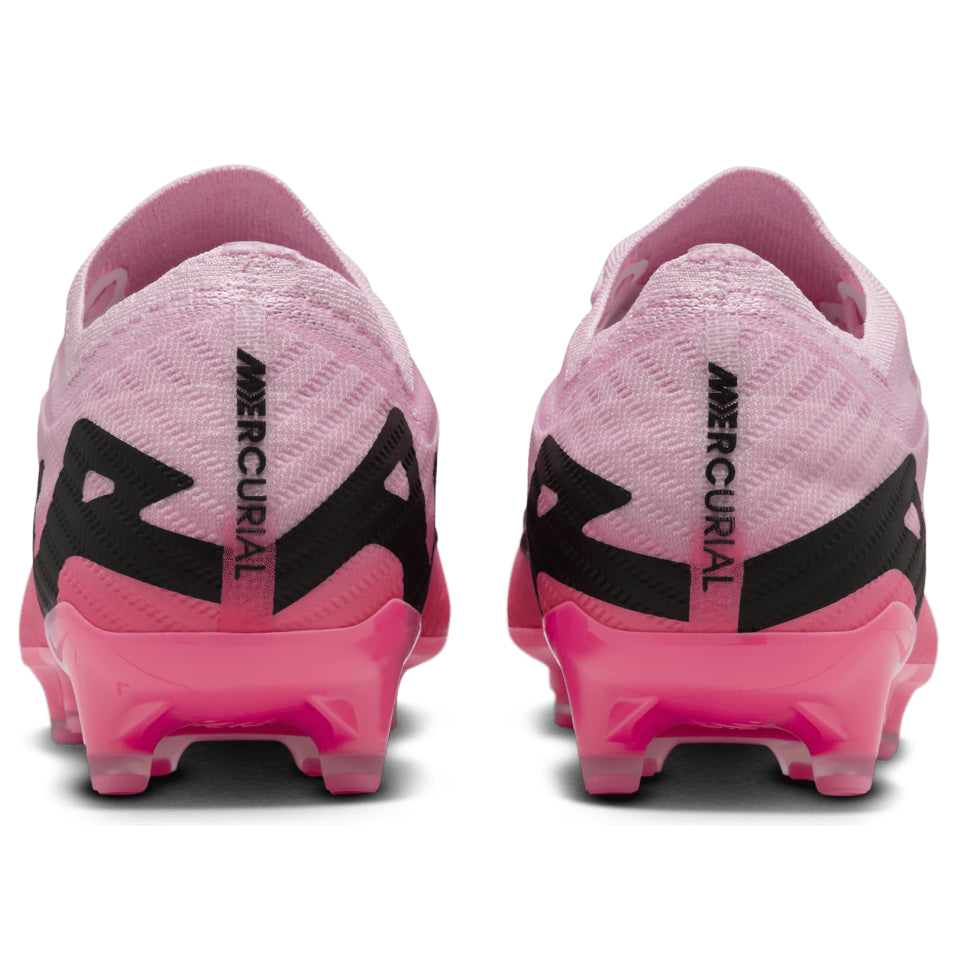 Nike Air Zoom Vapor 15 ELITE AG-PRO 'Pink Foam Black' DJ5167-601