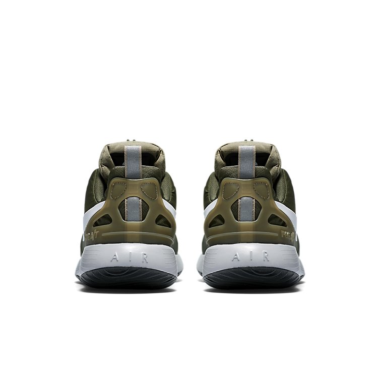 Nike Air Pegasus A/T 'Cargo Khaki' 924469-302