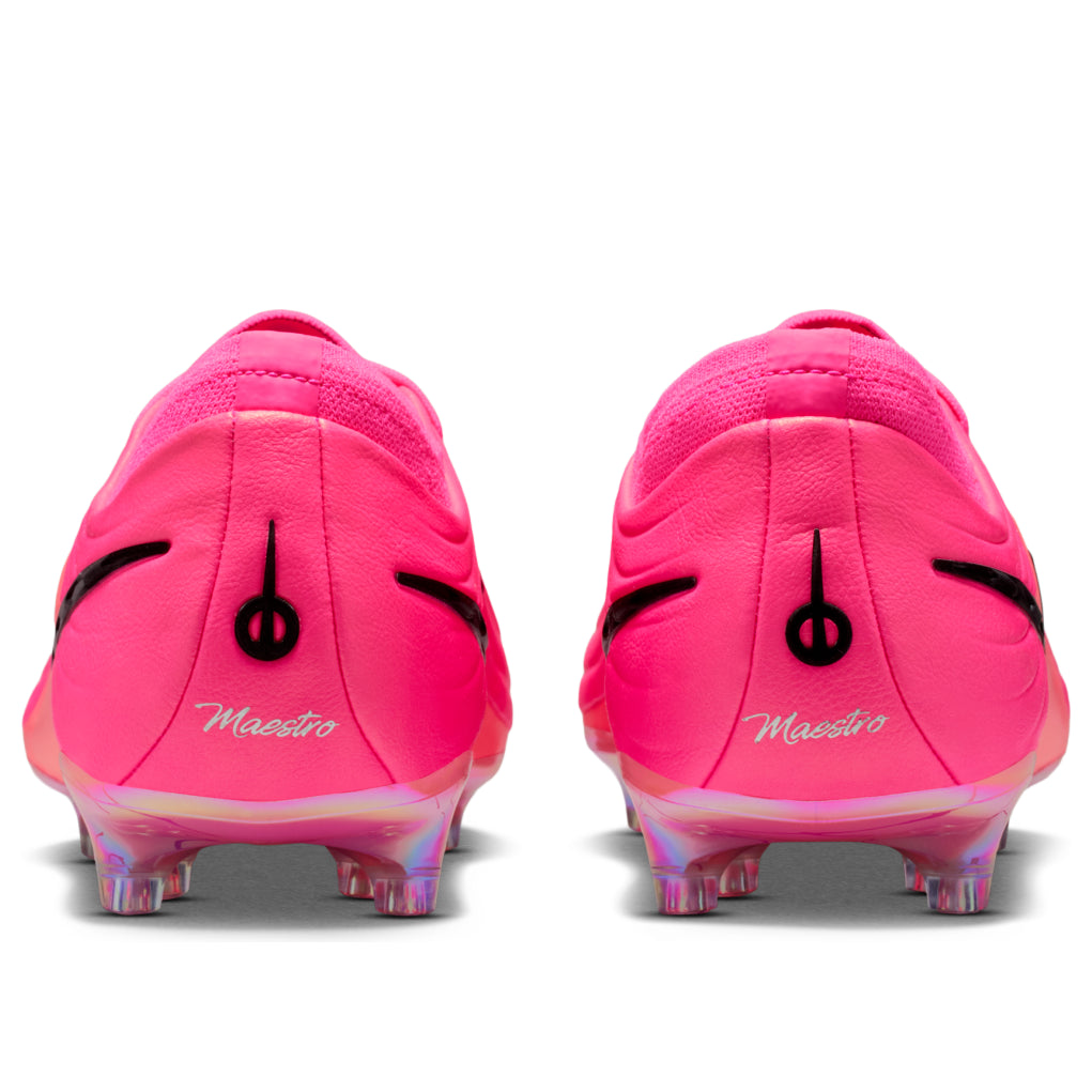 Nike Tiempo Maestro Elite AG 'Breakout Pack' IQ2383-901