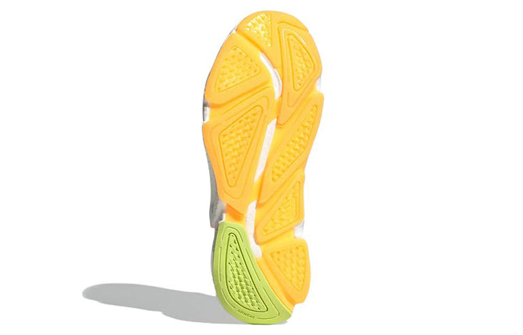 adidas X9000l4 Summer GY9828