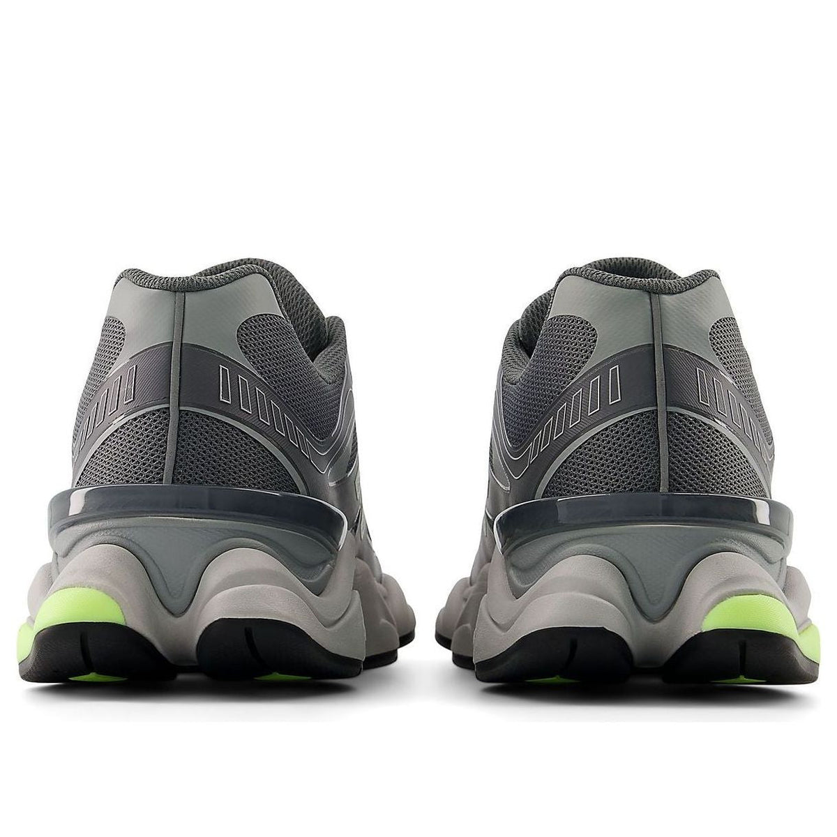 New Balance 9060Z 'Castlerock Afterglow' U906041H