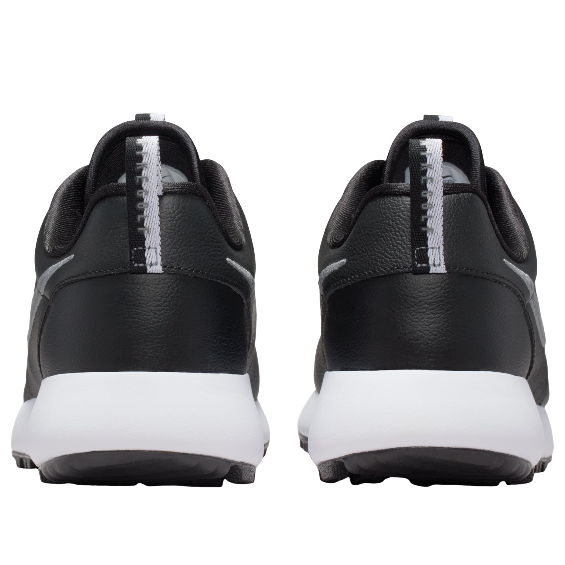 Nike Roshe Golf 'Black Smoke Grey' HV4697-001