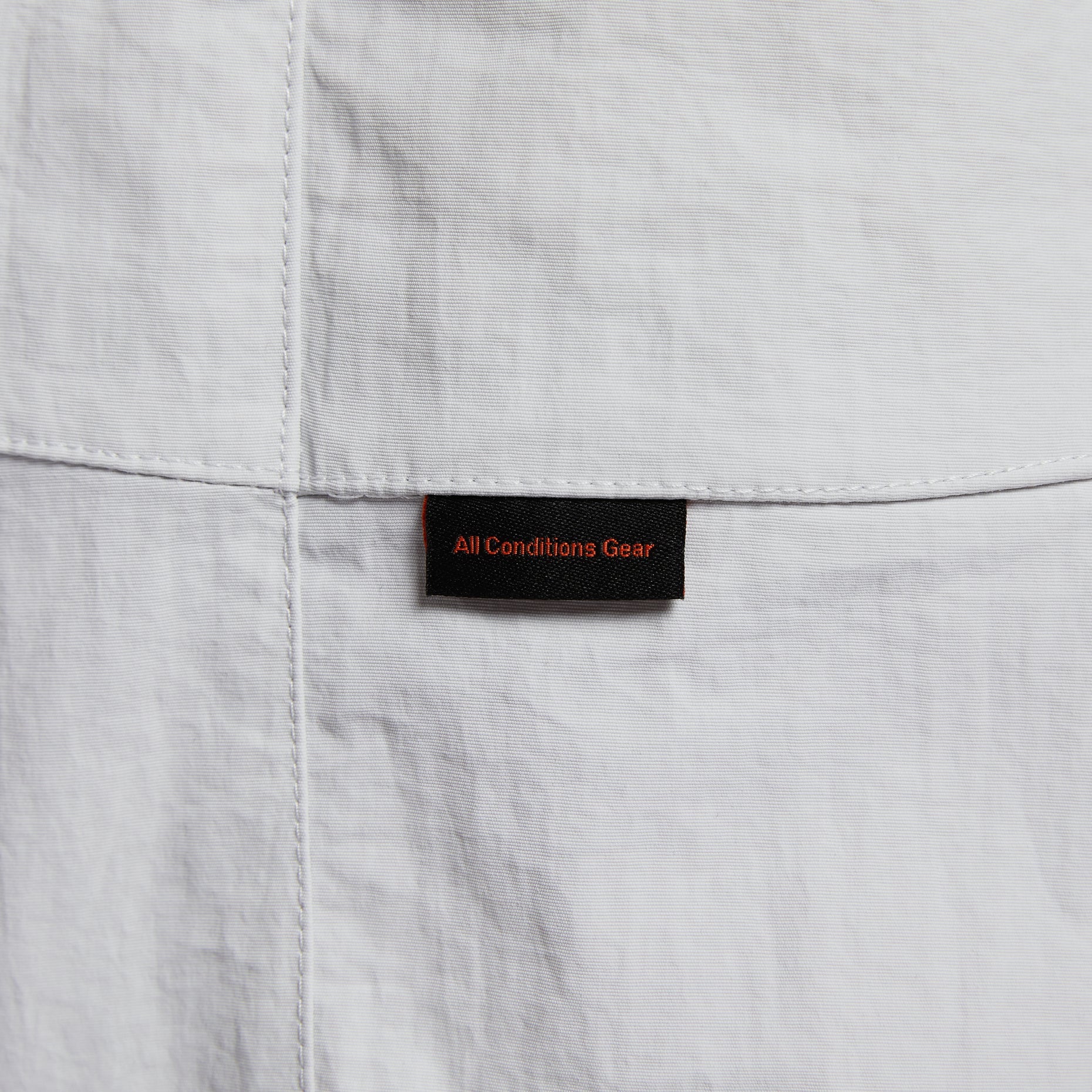 (WMNS) Nike ACG Trousers 'Dolomiti' IF0142-025
