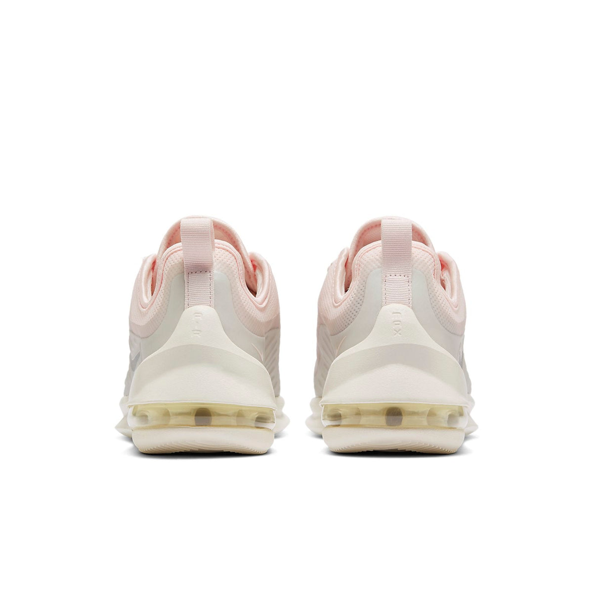 (WMNS) Nike Air Max Axis 'Light Soft Pink' AA2168-603