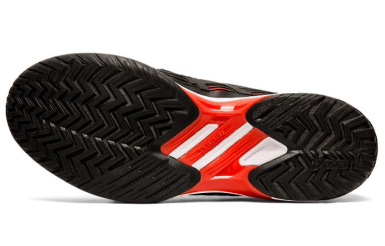 ASICS Solution Speed FF 'Koi' 1041A003-809