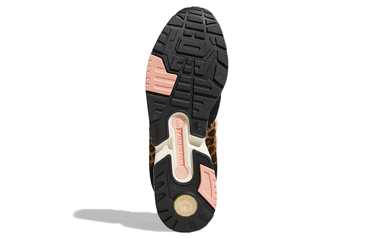 adidas Pam Pam x ZX 1000 'A-ZX Series - Wildcard' FZ0829