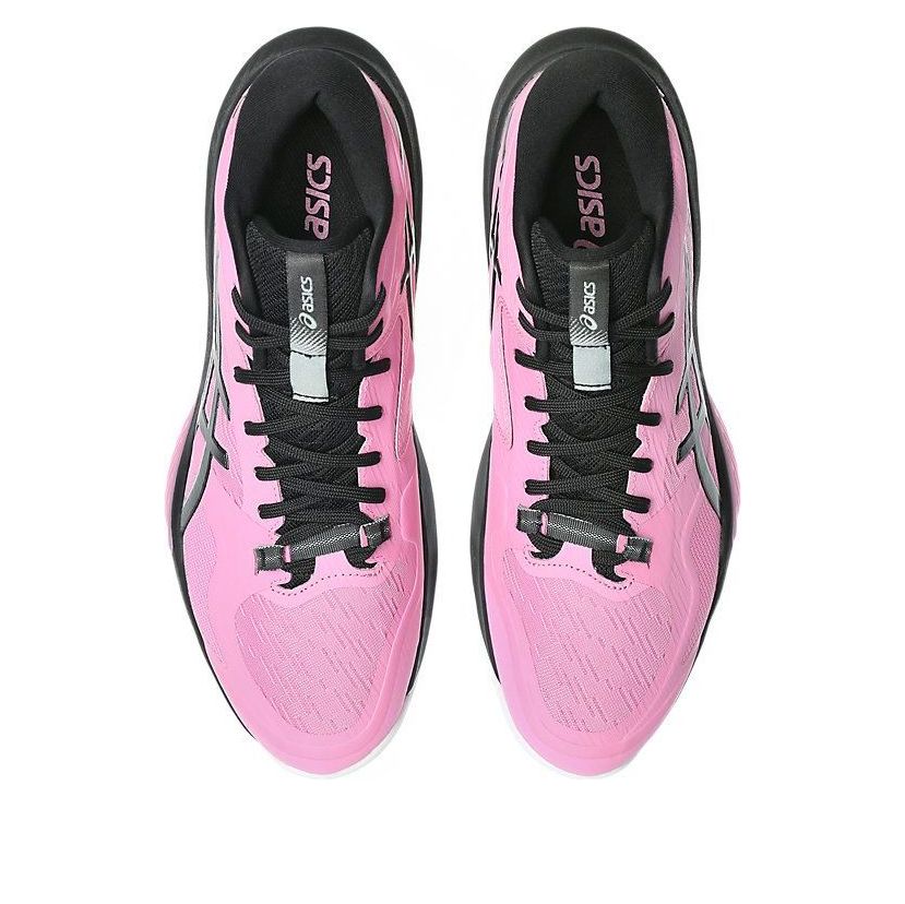 ASICS Sky Elite FF MT 4 'Bubblegum Gunmetal' 1051A097-700