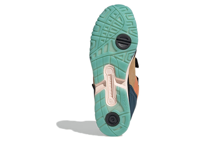 adidas Kid Cudi x Vadawam 326 'Mesa Hazy Copper' GY5297
