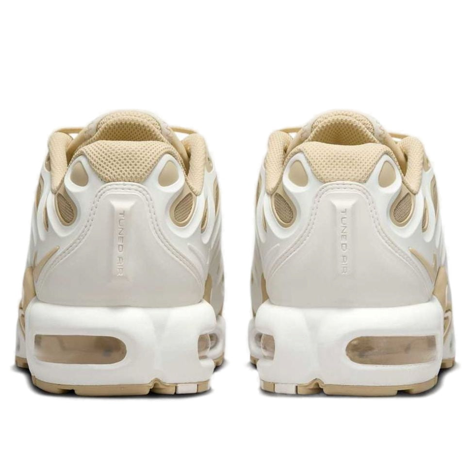 (WMNS) Nike Air Max Plus Drift 'Sail Team Gold' FV4081-103