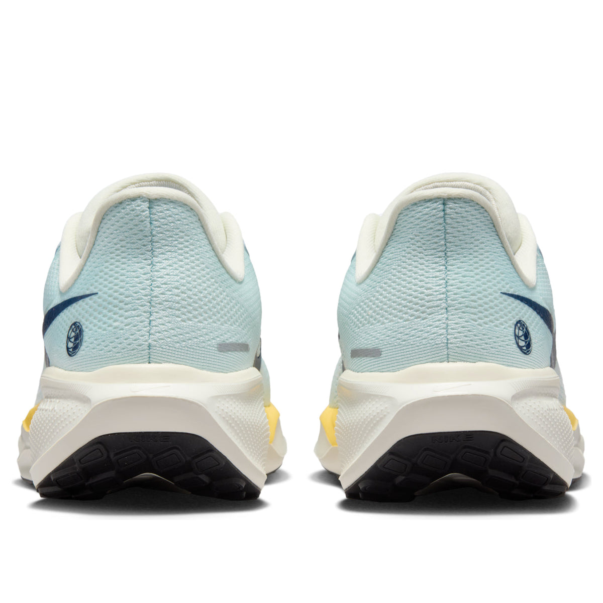 (WMNS) Nike Air Zoom Pegasus 41 'Glacier Blue Midnight Navy' IH7348-441