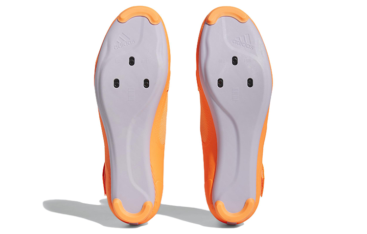 adidas Indoor Cycling 'Screaming Orange' HQ6714