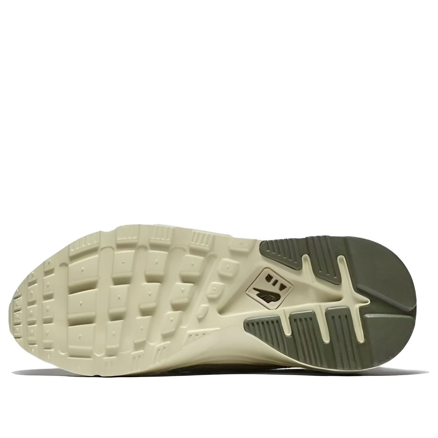 (WMNS) Nike Air Huarache Ultra Sandal 885118-201