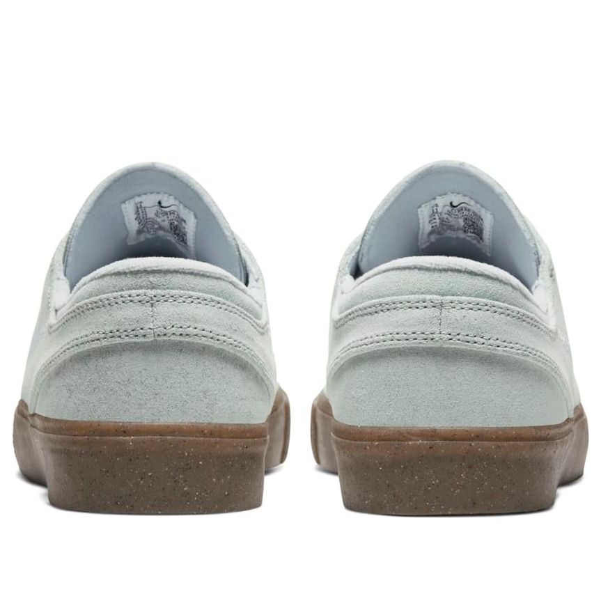 Nike Zoom Stefan Janoski FL RM SB 'Pure Platinum Gum' CI3836-001