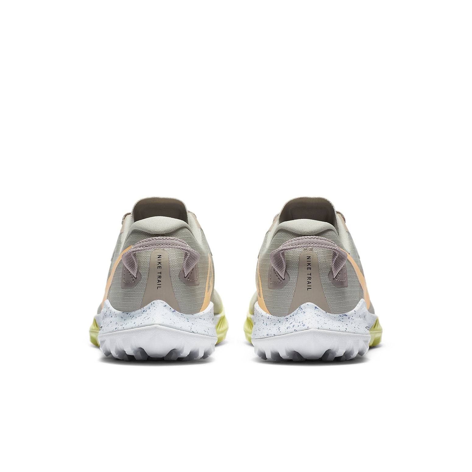 (WMNS) Nike Air Zoom Terra Kiger 6 'Stone Limelight' CJ0220-200