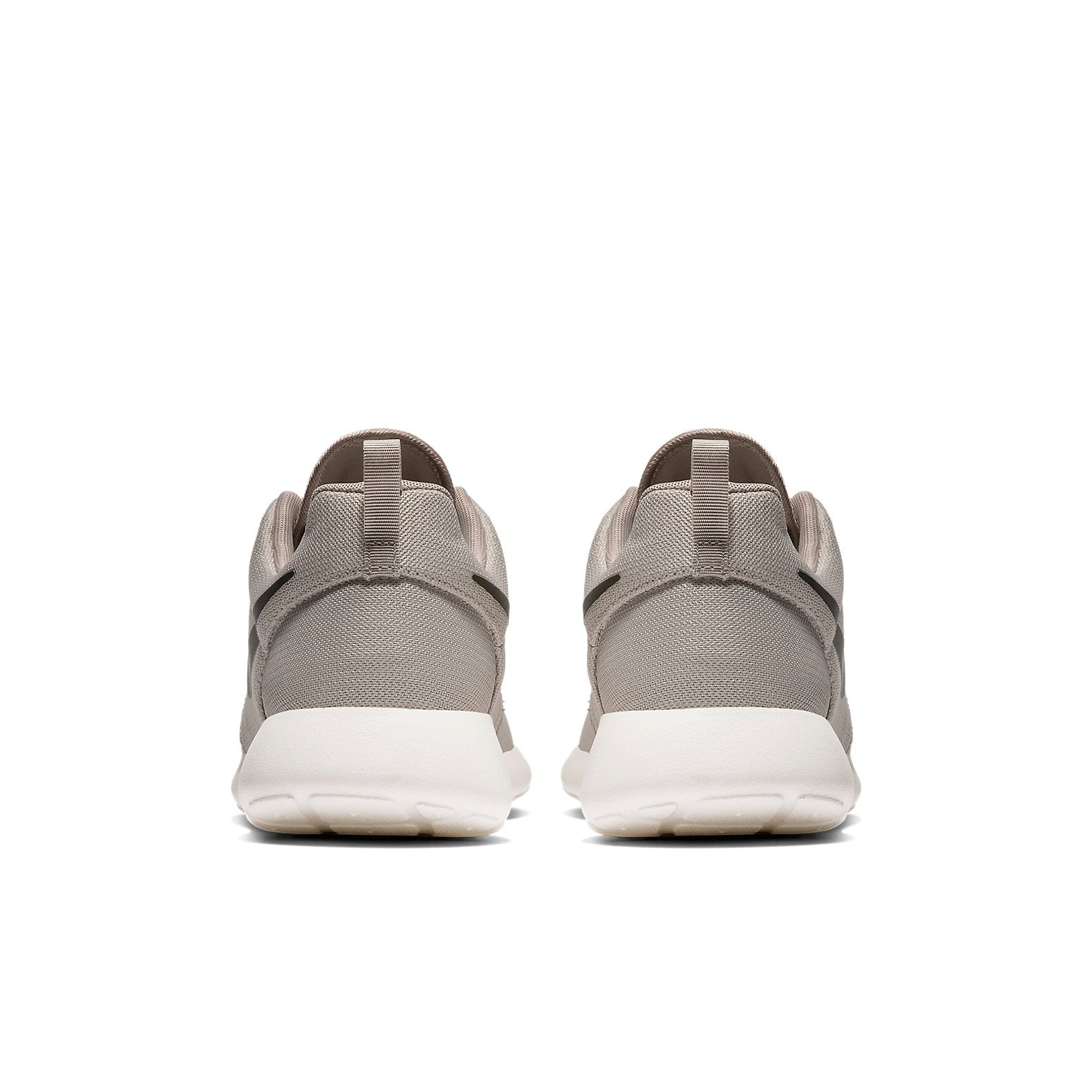 Nike Roshe One 'Light Taupe' 511881-205
