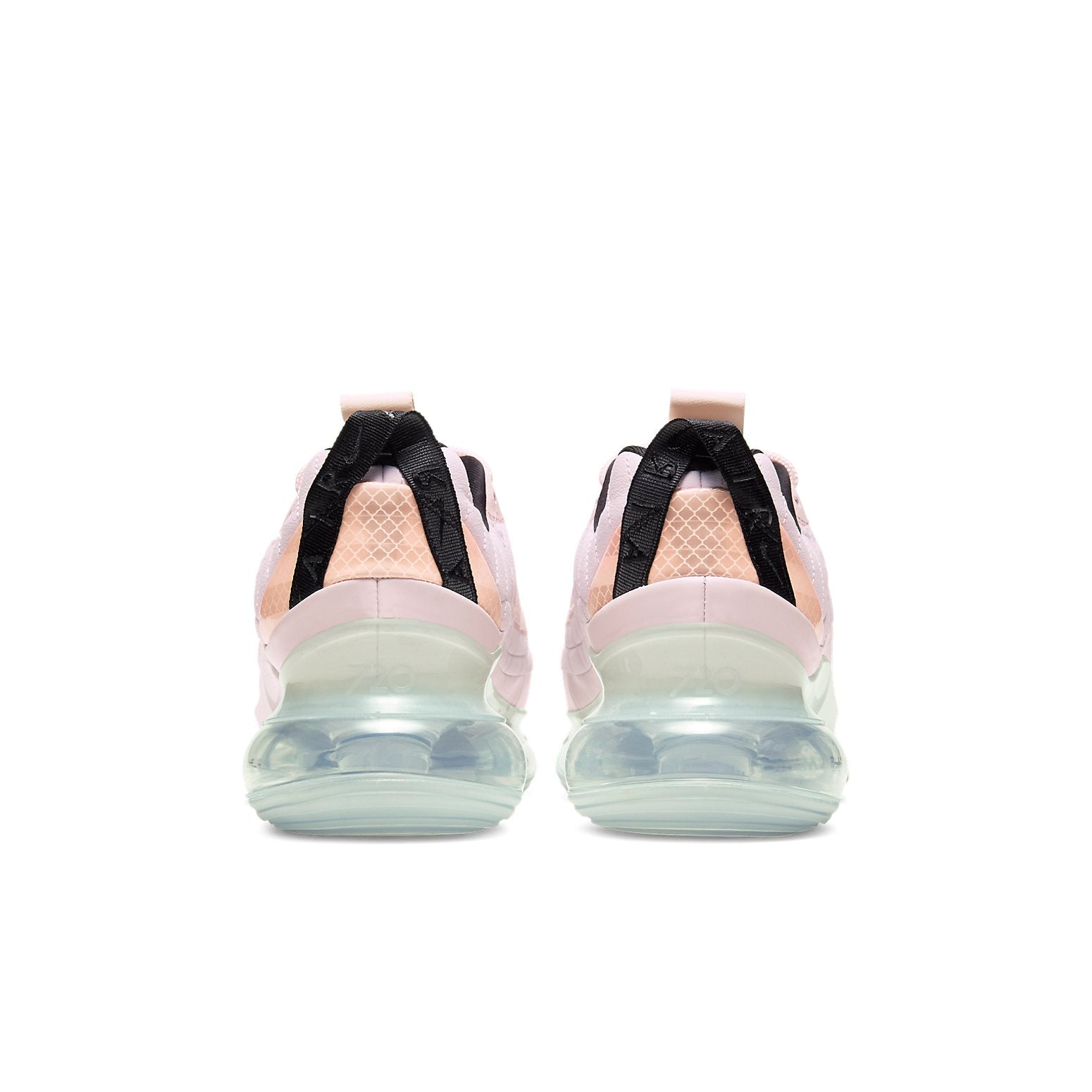 (WMNS) Nike Air MX 720-818 'Light Violet Barely Rose' CK2607-500