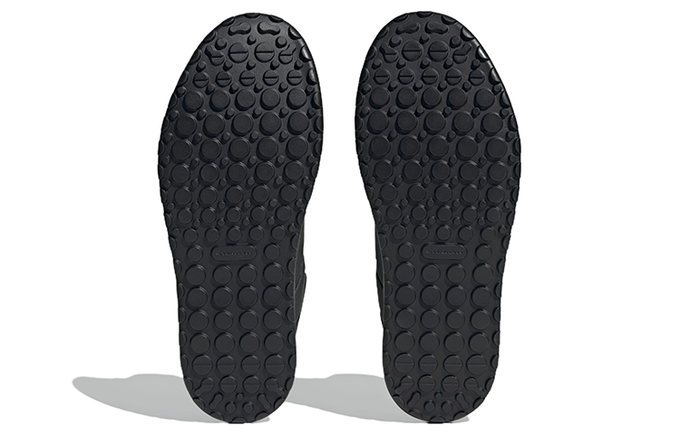 adidas Five Ten Impact Pro Mid 'Black Grey' HQ3363