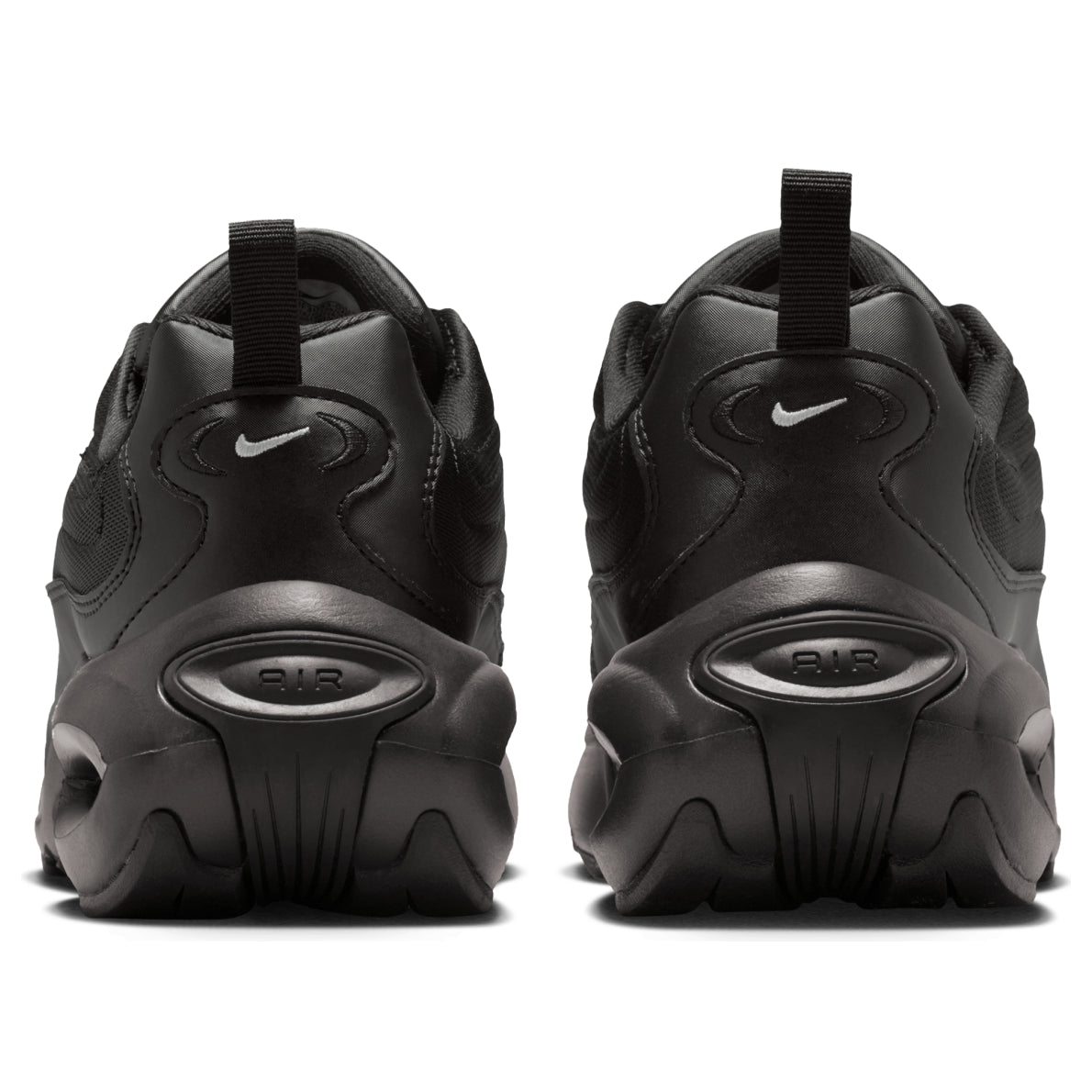 (WMNS) Nike Air Max Portal 'Black' HF3053-020