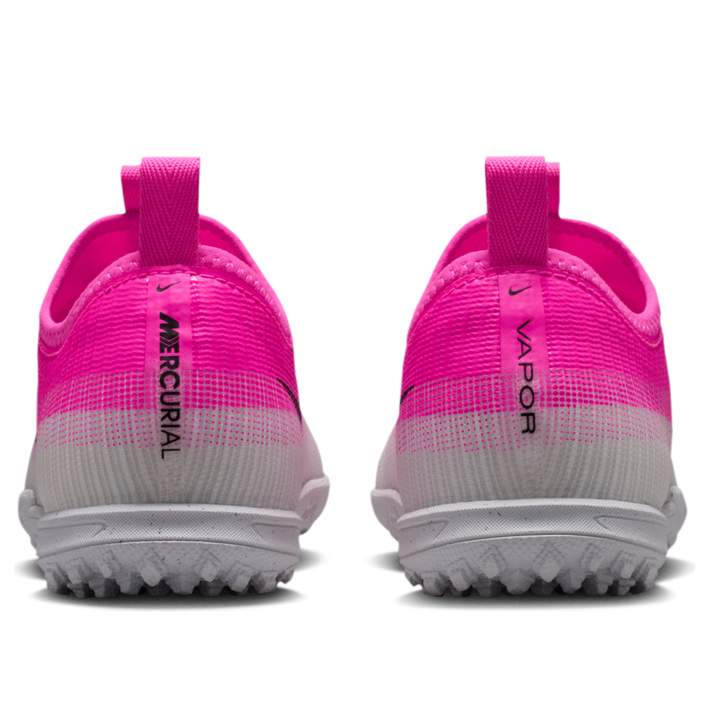 (GS) Nike JR. Mercurial Vapor 17 Academy TF 'Breakout Pack' IQ2365-900