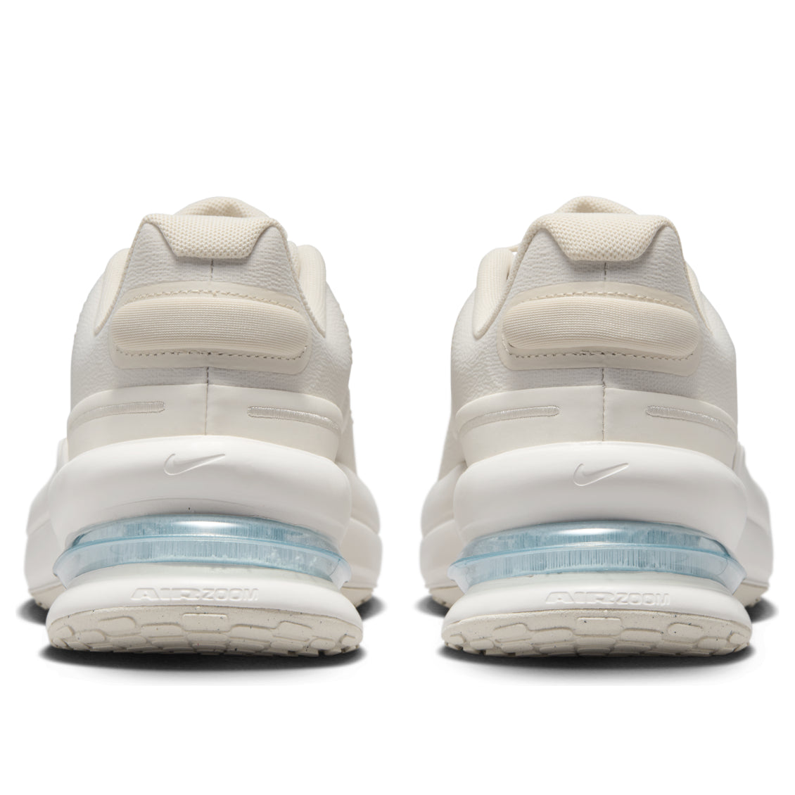 (WMNS) Nike Air Zoom Upturn SC 'Light Orewood Brown Denim Turquoise' IB2764-101