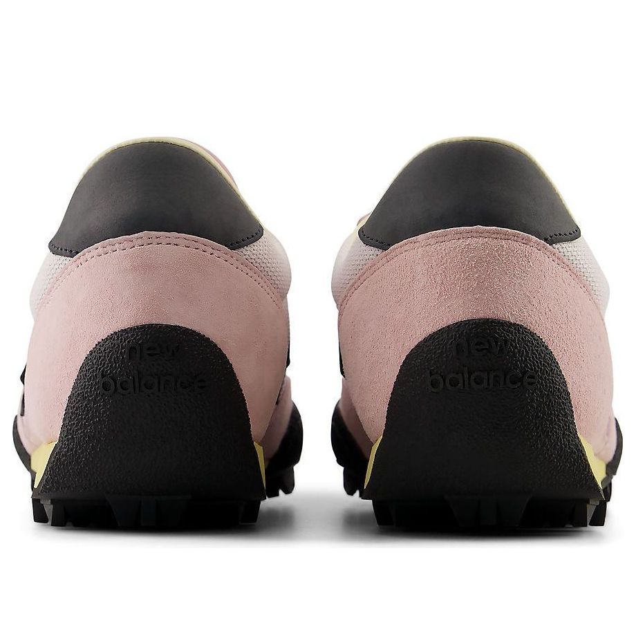 New Balance Gator Run 'Pink Chalk' UGTR2B7