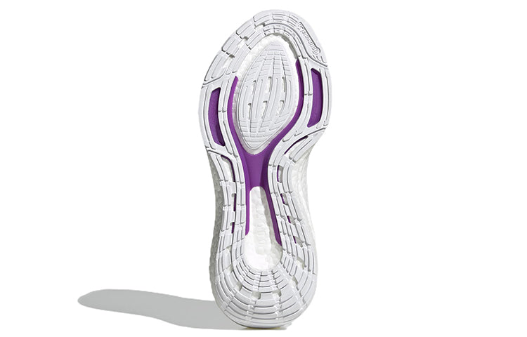 (WMNS) adidas Originals Ultraboost 22 x Stella McCartney 'White' GY4408