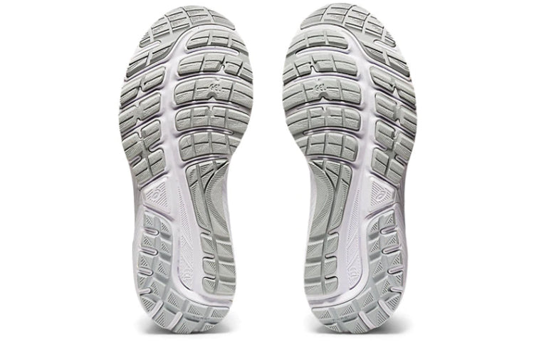 (WMNS) ASICS Gel-Cumulus 22 'Piedmont Grey' 1012A741-021