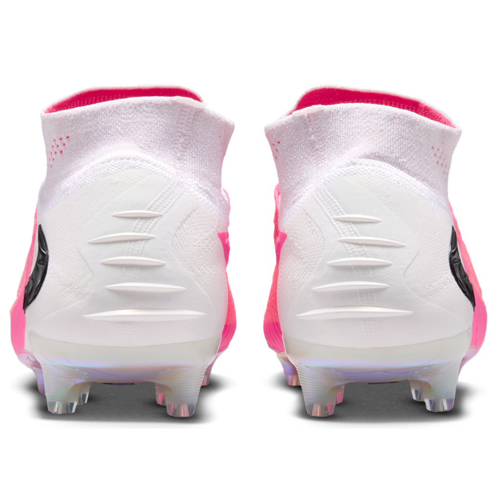 Nike Phantom 6 High Elite AG 'Breakout Pack' IQ1869-900