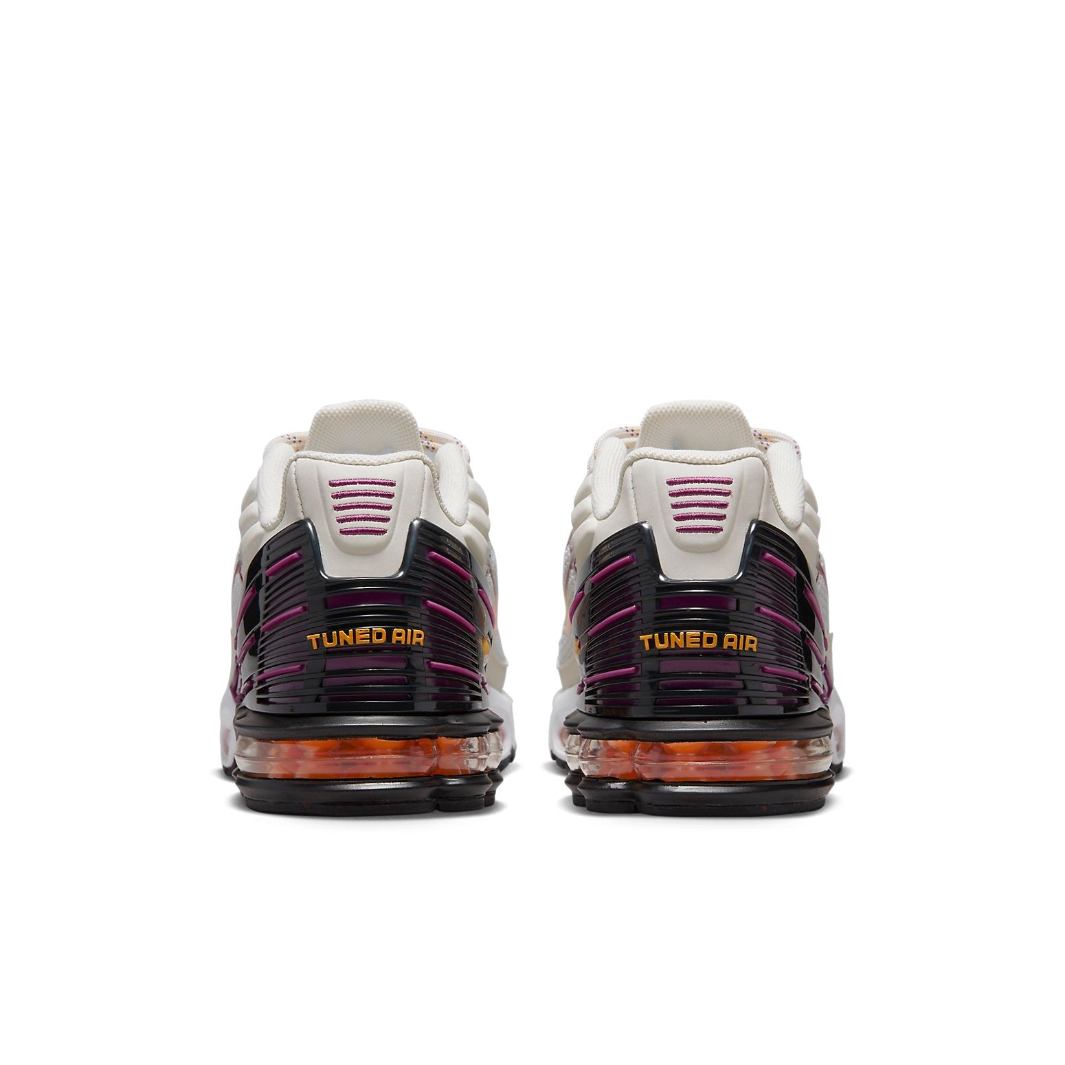 Nike Air Max Plus 3 'Carabiner' DX2664-001