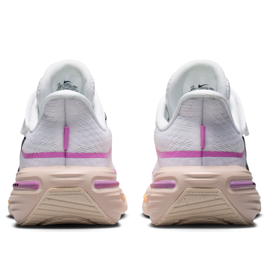 (PS) Nike Winflo 12 'White Black Light Magenta' IQ9768-101