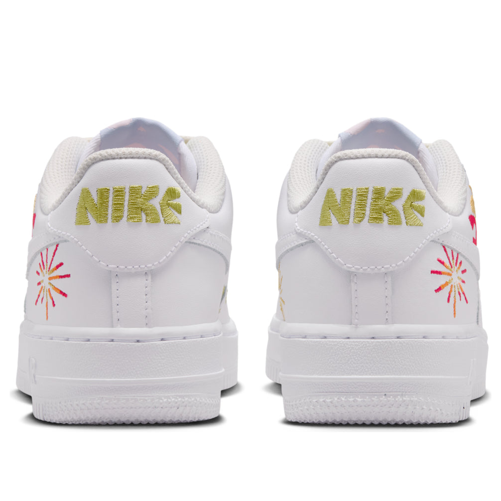 (GS) Nike Air Force 1 'Unbridled Year of the Horse' 2026 IQ1133-111