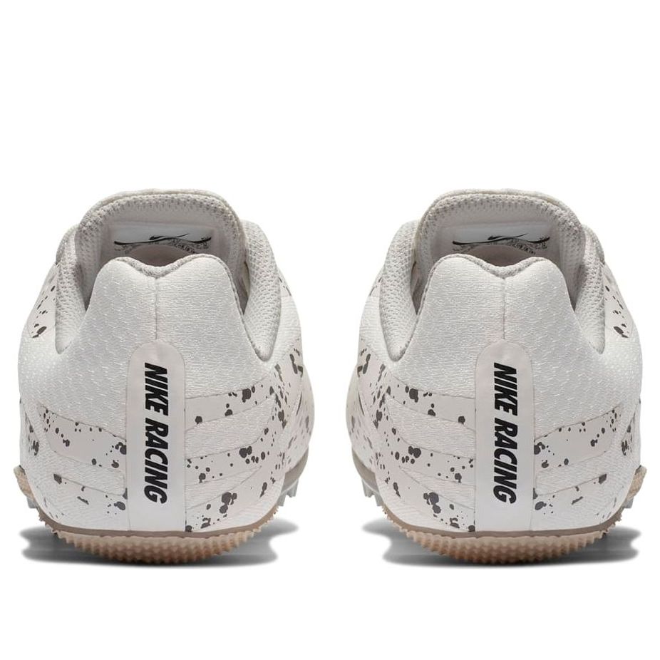 Nike Air Zoom Rival S 9 Spikes 'Paint Splatter' 907564-002