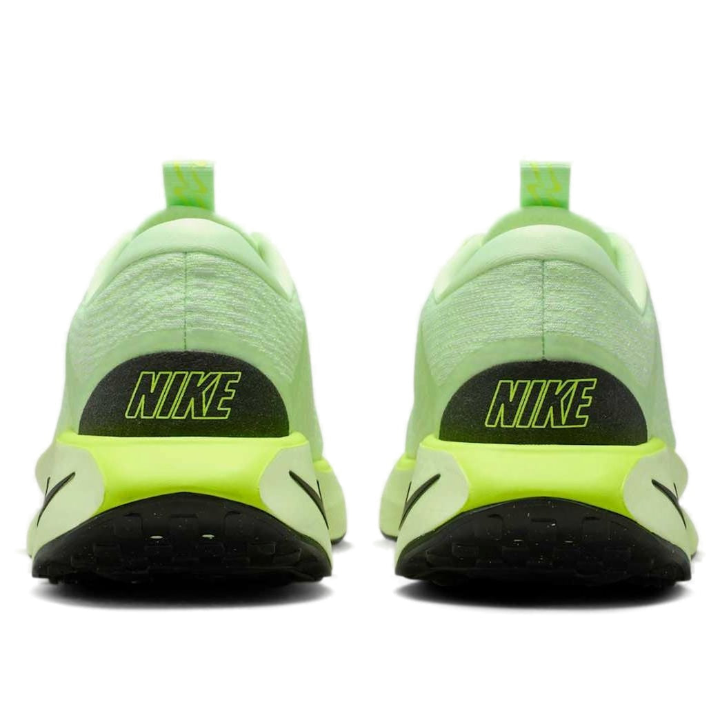 Nike Motiva 'Barely Volt' DV1237-700