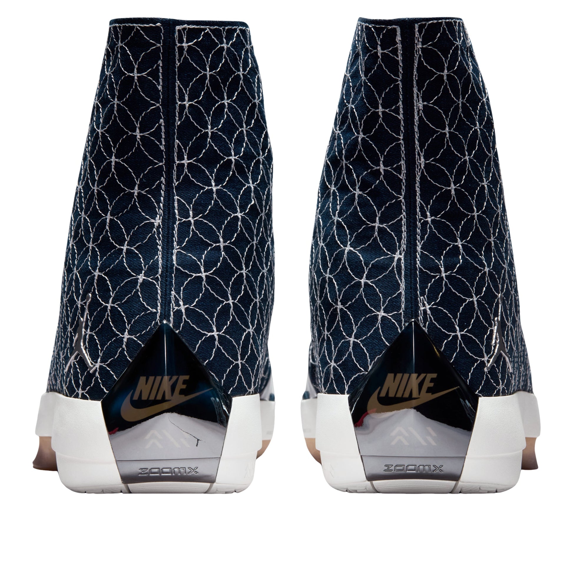 Air Jordan 40 PF 'Rui' IQ5893-400