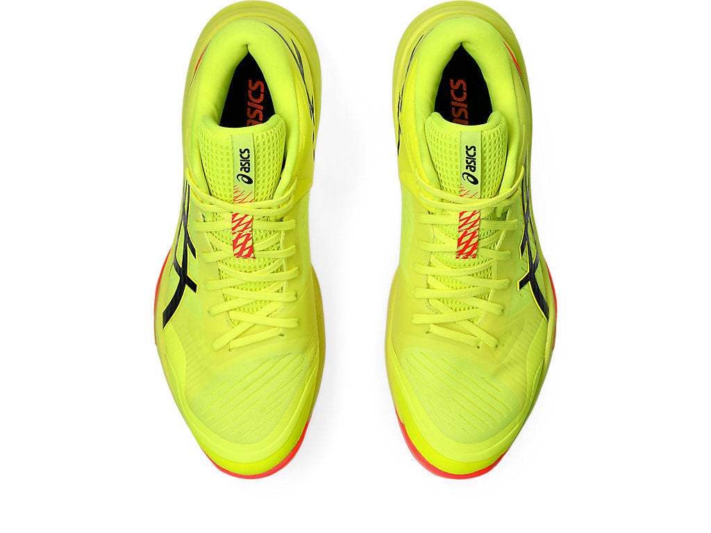 ASICS Sky Elite FF MT 3 'Paris' 1051A084-750