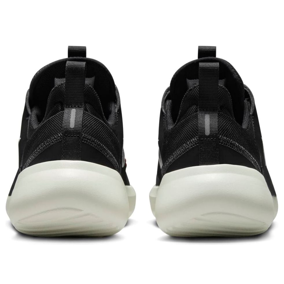 Nike E-Series AD 'Anthracite Sail' DV2436-001