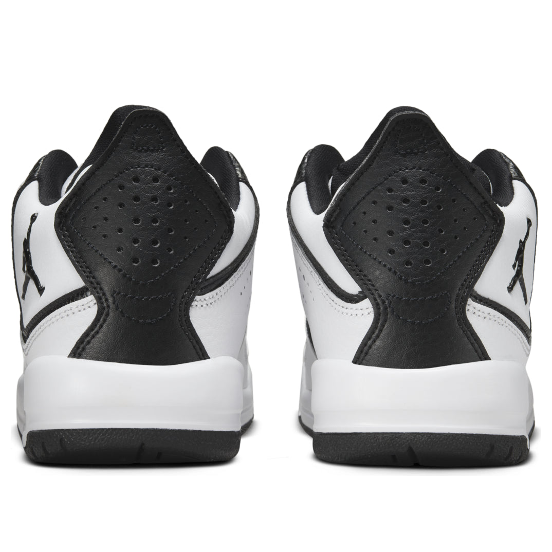 (GS) Air Jordan Courtside 23 AR1002-100