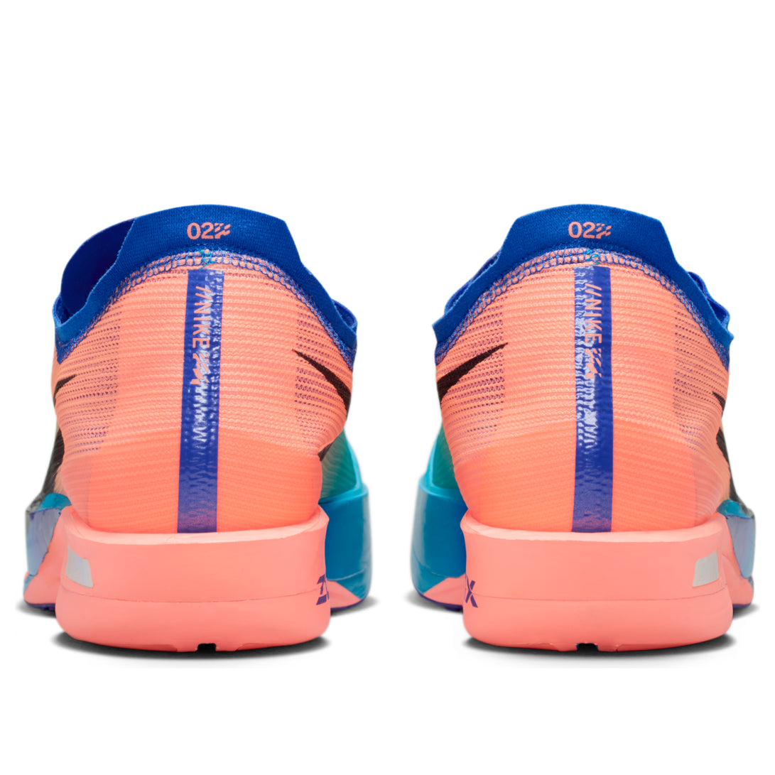 Nike Streakfly 2 'Atomic Pink Racer Blue' HF6416-601
