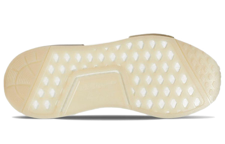(WMNS) adidas Keni Harrison x NMD_R1 'Cream White' GW8899