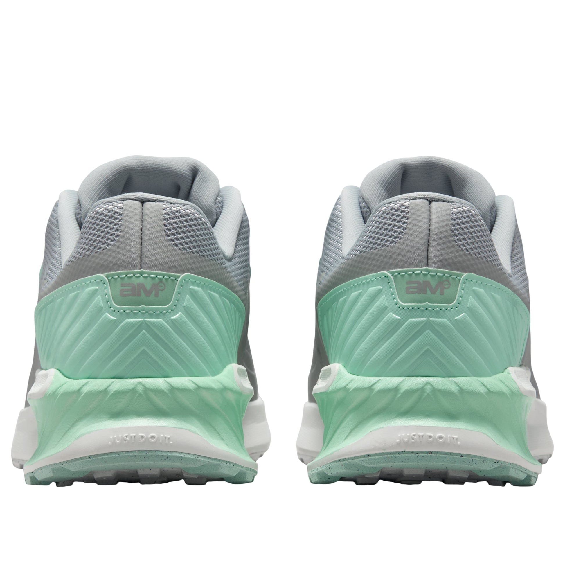 (WMNS) Nike Air Max Bia 'Light Smoke Grey Summit White Mint Foam' IF2628-005